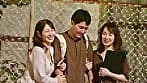 「大きすぎておま●こ壊れちゃうぅぅ～」デカチン好きのヤリマン淫熟ママが中●しSEXを求めて逆ナンパ！