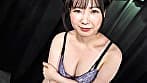 セクシー雀王決定戦！リアル脱衣麻雀トーナメント Round2