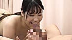 尿もれ改善トレーニング中に美人理学療法士がおっぱいを押しつけてくるので勃起が止まらない豪華版（4）