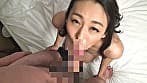 発情20連発！ごく普通の人妻から淫乱熟女まで絶対ヌケる秘蔵映像（11）