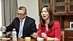 「男の子のくせに、そんな声出しちゃって･･･」溺愛する息子を尻穴メスイキさせて欲情する義母