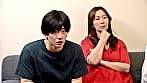「男の子のくせに、そんな声出しちゃって･･･」溺愛する息子を尻穴メスイキさせて欲情する義母