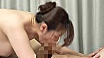 「男の子のくせに、そんな声出しちゃって･･･」溺愛する息子を尻穴メスイキさせて欲情する義母