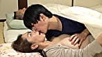 「男の子のくせに、そんな声出しちゃって･･･」溺愛する息子を尻穴メスイキさせて欲情する義母