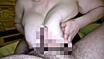 爆尻爆乳ボディがソソるラブホ清掃員のおばちゃん～ハプニング連発！？お客さんの要望を断り切れずに笑顔でチンポを受け入れる超お人好し！