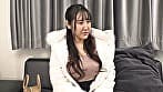 人妻巨根不倫「大きなイチモツをください」（16）～瞳32歳