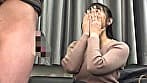 人妻巨根不倫「大きなイチモツをください」（16）～瞳32歳