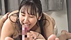 人妻巨根不倫「大きなイチモツをください」（16）～瞳32歳