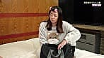 【潜入レポ】日本一接客態度が悪い熟女風俗店（3）～ムカつく態度のおばさんを激ピスSEXで懲らしめたった！