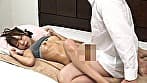 お嬢様大学の美人女子大生がはじめての女性用風俗で処女喪失（2）～自ら男性セラピストに挿入を懇願