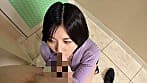 闇サイトで見つけたセフレ交換サークルの禁断ハメ撮り動画 総集編～カフェ店員の清楚系淫乱娘から専業主婦のムチムチ美熟女まで
