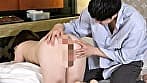 還暦超えの熟女が在籍する中●し天国の六十路デリヘル総集編～ムッチリ下半身のゆりさん62歳から即尺サービスが売りの舞子さん62歳まで