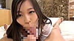 働く女50人の職業別SEXファイル4時間SP（2）～美人メイク！巨乳歯科助手！デカ尻バーテンダー！