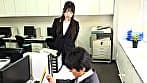 「課長、もっと奥まで突いてあげましょうか？」部下のOLがM性感で働いていたので弱みに付け込み本●するはずだったのに（3）･･･逆にアナルを責められてメスイキしちゃいました。