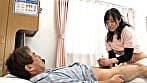 目の肥えた視聴者が選んだ！シ●ウトお姉さんたちの絶対シコりたくなるお宝エロ映像ベスト10（11）