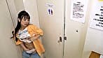 目の肥えた視聴者が選んだ！シ●ウトお姉さんたちの絶対シコりたくなるお宝エロ映像ベスト10（11）