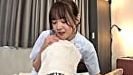 ビジネスホテルの女性マッサージ師は抜いてくれるのか？（25）～清楚系アイドル顔なのに男をイジメたくなっちゃう若月さん25歳