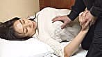 混浴温泉で義母とその妹に囲まれフル勃起した僕。欲求不満姉妹に朝まで搾り尽くされた秘密の一泊旅行