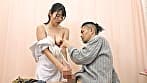 美人と評判の泌尿器科・女医にギン勃ちチンポを見せつけてSEXできるのか？（13）