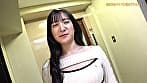 街頭シ●ウトナンパ「あなたのパイパン見せて下さい」（6）～ノリでSEXもお願い