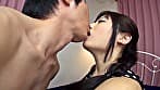 超S級お姉さんに完全中出しセレクト VOL.07