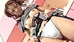 超S級お姉さんに完全中出しセレクト VOL.07