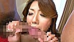 MEGA FUCK LIMITLESS 西尾玲奈