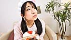 ヒモ彼女 働かないし家事もしないけど、好きなだけ中出しSEXできるからOKです。