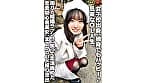 女子校出身、独身でもハッピー♪気楽なOL人生。周りの結婚ラッシュに焦って恋活始めた恋愛初心者美女、まさかのハメ撮り流出