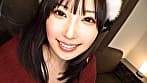 女子校出身、独身でもハッピー♪気楽なOL人生。周りの結婚ラッシュに焦って恋活始めた恋愛初心者美女、まさかのハメ撮り流出