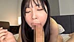 女子校出身、独身でもハッピー♪気楽なOL人生。周りの結婚ラッシュに焦って恋活始めた恋愛初心者美女、まさかのハメ撮り流出