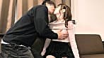 アイドルオタクの就活JDは万年金欠で大変！？推しに貢ぐため体張ってます！！内緒のP活動流出