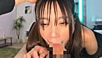 騙されIQよわよわ配信者 Vt●ber転生計画 業界の闇？枕営業？とりまSEX！！謎事務所自称マネージャーと生ハメ撮影！？
