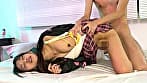 騙されIQよわよわ配信者 Vt●ber転生計画 業界の闇？枕営業？とりまSEX！！謎事務所自称マネージャーと生ハメ撮影！？