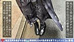 地方で声を掛けた心優しい敏感美少女が童貞君を筆下ろしナンパ 正常位素股だけなら･･･と受け入れてしまったらマ○コに興奮した童貞君が容赦なく連続鬼ハードピストン！ 何度イってもガン無視連続中出し EROFV-389