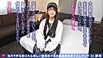 地方で声を掛けた心優しい敏感美少女が童貞君を筆下ろしナンパ 正常位素股だけなら･･･と受け入れてしまったらマ○コに興奮した童貞君が容赦なく連続鬼ハードピストン！ 何度イってもガン無視連続中出し EROFV-389