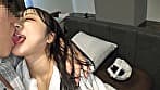 【知名度SS】自称「恋愛禁止！」人気アイドルグループ リーダーの裏切り 熱愛ラブホ映像流出