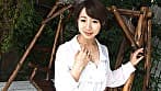 Iroha 綺麗な熟女さんは好きですか？ 成宮いろは