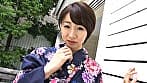 Iroha 綺麗な熟女さんは好きですか？ 成宮いろは