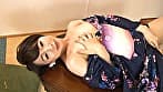 Iroha 綺麗な熟女さんは好きですか？ 成宮いろは