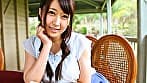 Arisa4 アリーinオーストラリア 美里有紗