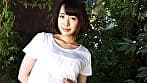 Sena 覚醒する美少女エロス 永倉せな