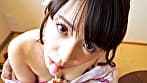 Sena 覚醒する美少女エロス 永倉せな