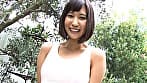 Riku 魅惑の短髪女子 湊莉久