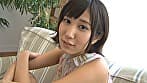 Riku 魅惑の短髪女子 湊莉久