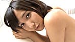 Riku 魅惑の短髪女子 湊莉久