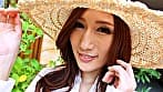 Julia5 女神の微笑は美の極致 JULIA