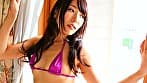 Chika ありのまま、ちかづいて 有村千佳