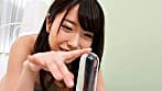 Chika ありのまま、ちかづいて 有村千佳