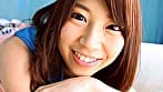 Ai 愛して！感じるBODY！！ 宮地藍